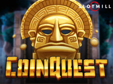 Free spins on casino. Living izle.32